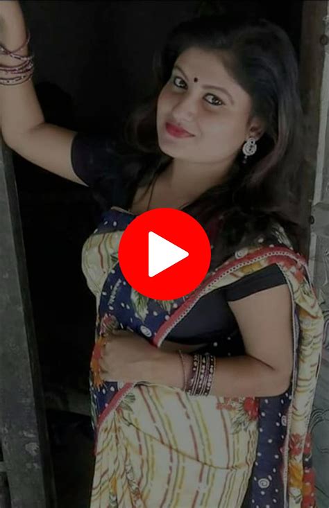 indian free sex tube|Best Indian Porn Videos